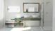 Купить Бойлер Klima Hitze ECO Dry EHD 150 44 20/2h MR фото-2