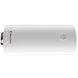 Купить Бойлер Klima Hitze ECO Dry EHD 150 44 20/2h MR фото-1