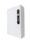 Электрокотел Warmly PRO 9 кВт 220в. Модульный контактор Тихий ход
