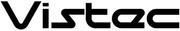 Vistec