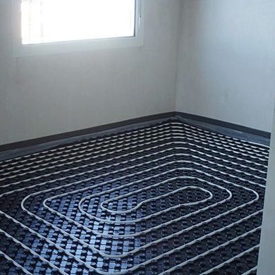 Труба металлопластиковая EMMETi GERPEX PEX-B/AL/PEX-B &Oslash; 20x2 (100м)