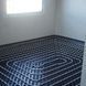 Купить Труба металлопластиковая EMMETi GERPEX PEX-B/AL/PEX-B фото-3