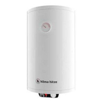Бойлер Klima Hitze Comby EVC 80 44 20/1h MR