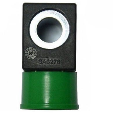 Катушка электромагнитная ODE RLBA 05024 CS (24V/5W)