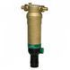 Купити Фільтр промивний тонкого очищення Honeywell F76S-2AAM Ду 50 фото-1