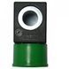 Купить Катушка электромагнитная ODE RLBA 05024 CS (24V/5W) фото-2