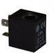 Купить Катушка электромагнитная ODE RLBA 05024 CS (24V/5W) фото-1