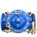 Купити Регулятор тиску M210 TIS Ду 300 фото-2