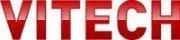VITECH