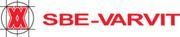 SBE-VARVIT