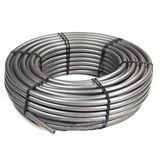 Труба из сшитого полиэтилена Gross Standard PEX-A EVOH &Oslash; 16x2.2 (100м)