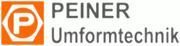 PEINER Umformtechnik