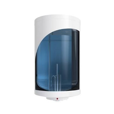 Бойлер Bosch Tronic TR 1000 T 50 SB (SLIM-версия)