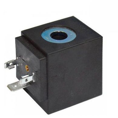 Котушка електромагнітна ODE RBDA 08223 DS (220V / 8W)