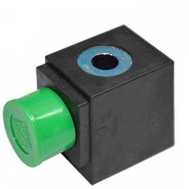 Котушка електромагнітна ODE RBDA 08223 DS (220V / 8W)