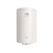 Купить Бойлер Bosch Tronic TR 1000 T 50 SB (SLIM-версия) фото-1