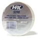 Изоляционная лента ПВХ HPX 5200 19мм x 10м белая