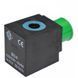 Купити Котушка електромагнітна ODE RBDA 08223 DS (220V / 8W) фото-1