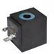 Купити Котушка електромагнітна ODE RBDA 08223 DS (220V / 8W) фото-3