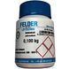 Купить Флюс паста для пайки твёрдыми и серебряными припоями FELDER Cu-Rosil, 100г фото-2