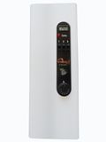 Электрокотел "Warmly" Classik Series 3 кВт. Люкс