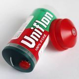 Нитка ущільнювальна пакувальна (котушка з дозатором) Unipak Uniflon 175 м