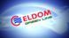 Купить Бойлер Eldom Green Line 150 (72280MS2R) фото-4