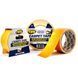 Двостороння стрічка для килимів HPX CARPET TAPE 50мм x 25м білий