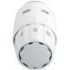 Купить Клапан с термоголовкой угловой для радиатора 013G5143 Danfoss RAS-C2 TRV Ду 15 (G &frac12;&rsquo;') фото-3
