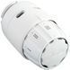 Купить Клапан с термоголовкой угловой для радиатора 013G5143 Danfoss RAS-C2 TRV Ду 15 (G &frac12;&rsquo;') фото-4